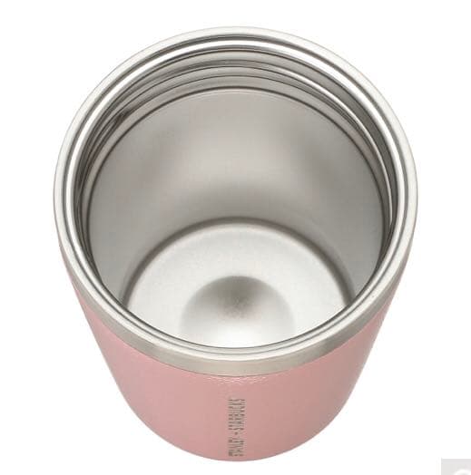 スターバックス スタンレー ステンレスボトル ベイビーピンク