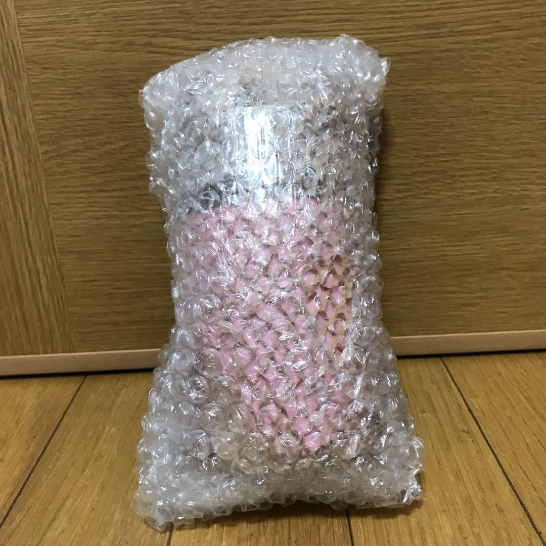 スターバックス スタンレー ステンレスボトル ベイビーピンク