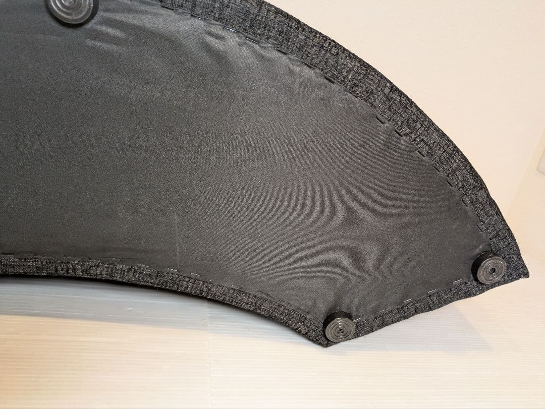 songdream　ソングドリーム　ソファ　イス　椅子　チェア　2個セット