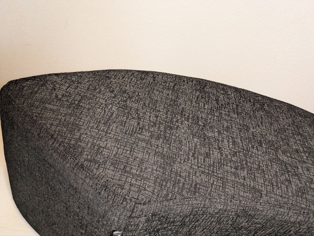 songdream　ソングドリーム　ソファ　イス　椅子　チェア　2個セット