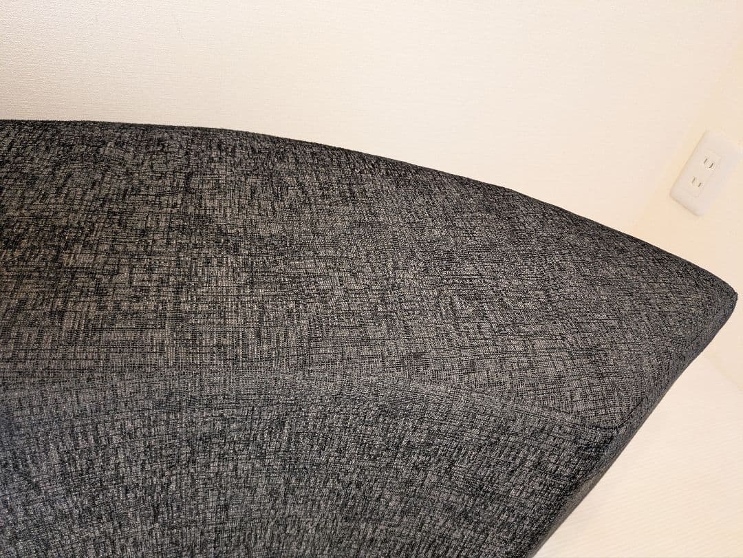 songdream　ソングドリーム　ソファ　イス　椅子　チェア　2個セット