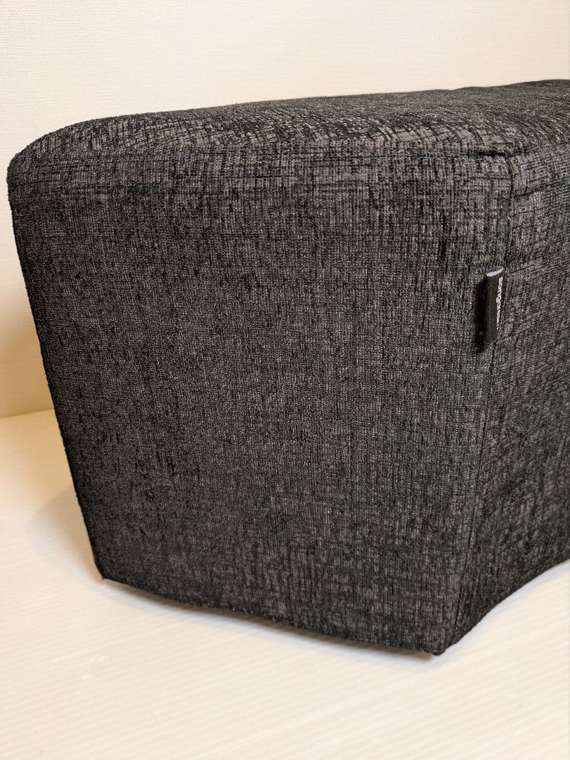 songdream　ソングドリーム　ソファ　イス　椅子　チェア　2個セット