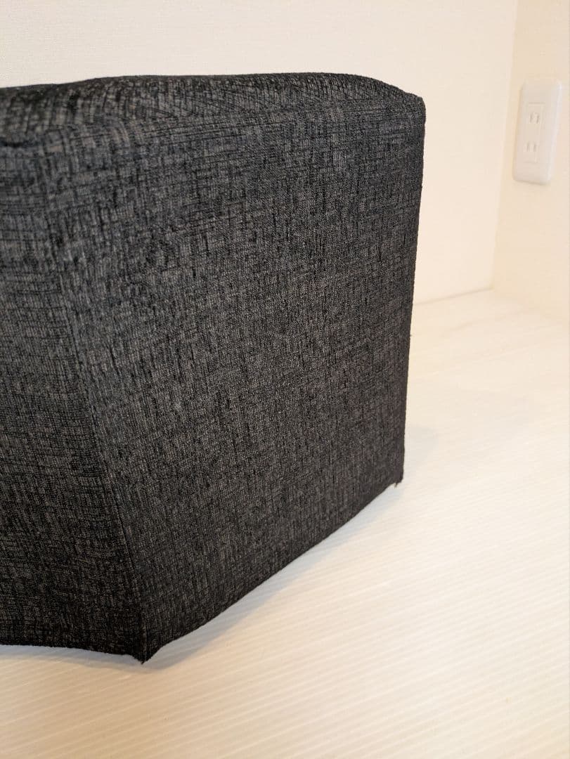 songdream　ソングドリーム　ソファ　イス　椅子　チェア　2個セット