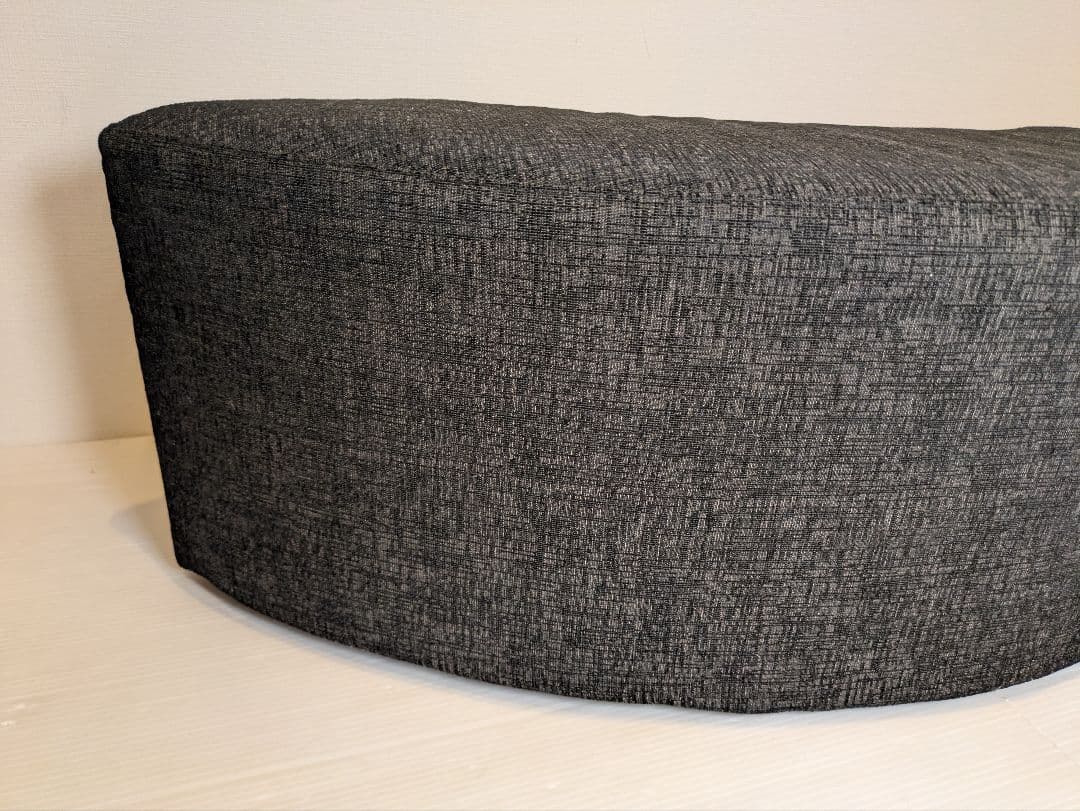 songdream　ソングドリーム　ソファ　イス　椅子　チェア　2個セット