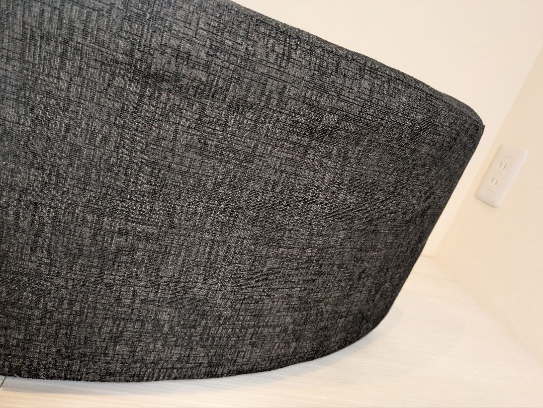 songdream　ソングドリーム　ソファ　イス　椅子　チェア　2個セット