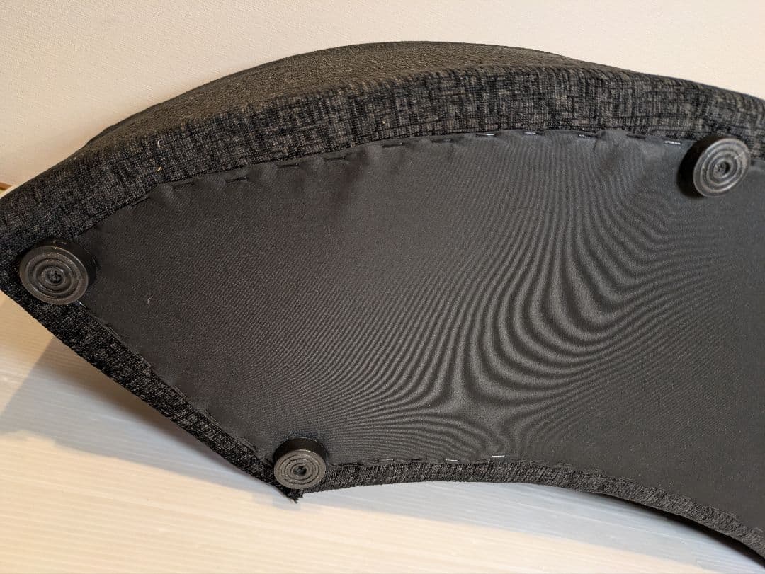 songdream　ソングドリーム　ソファ　イス　椅子　チェア　2個セット