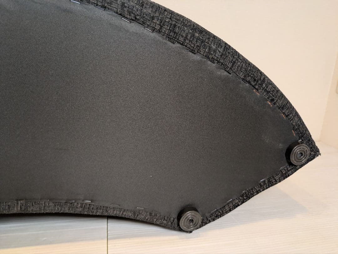 songdream　ソングドリーム　ソファ　イス　椅子　チェア　2個セット