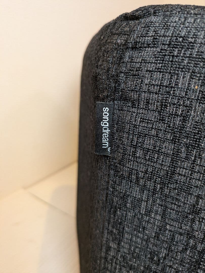 songdream　ソングドリーム　ソファ　イス　椅子　チェア　2個セット