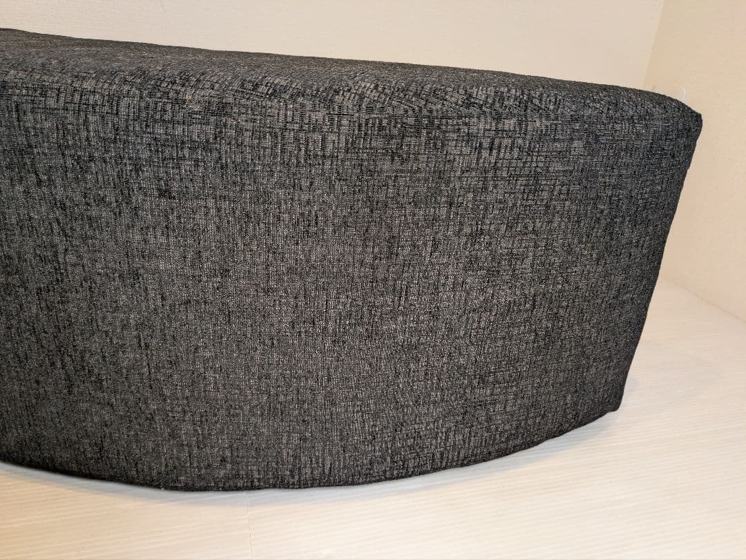 songdream　ソングドリーム　ソファ　イス　椅子　チェア　2個セット