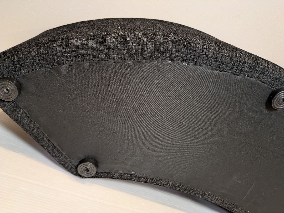 songdream　ソングドリーム　ソファ　イス　椅子　チェア　2個セット