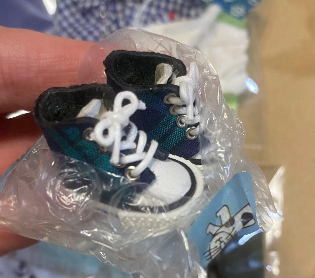 オビツ11 ディーラー