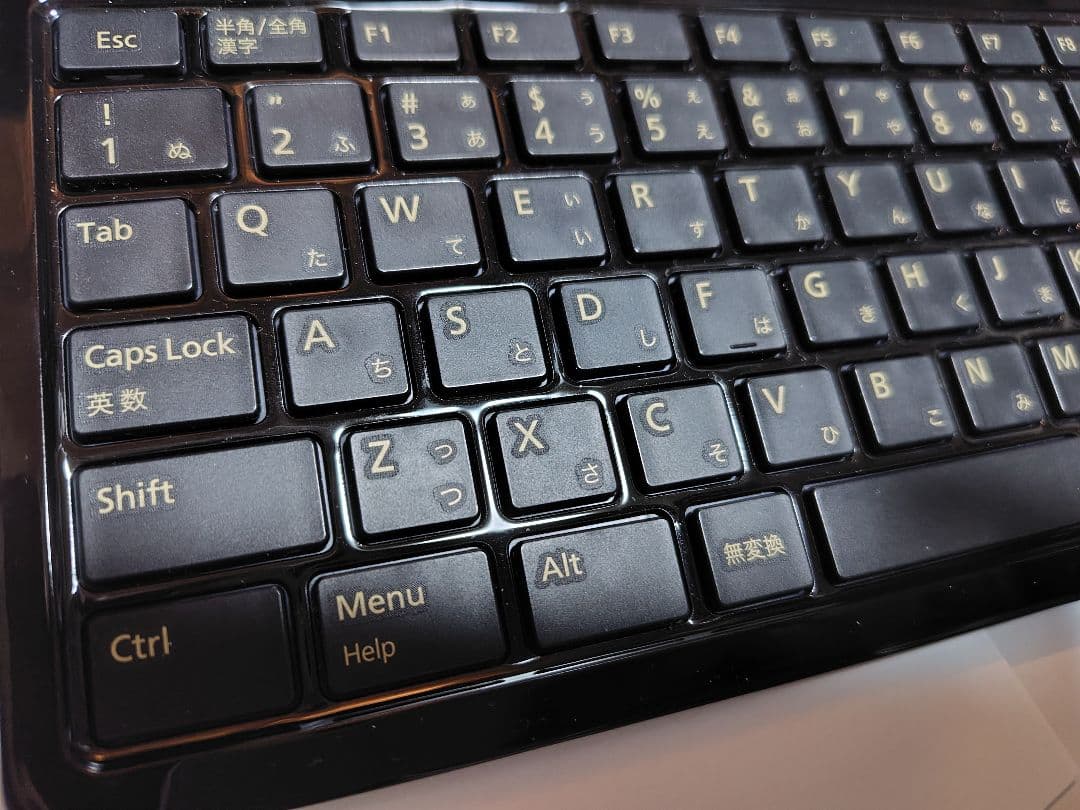 KING JIM ポメラ DM100 動作確認済み 本体のみ