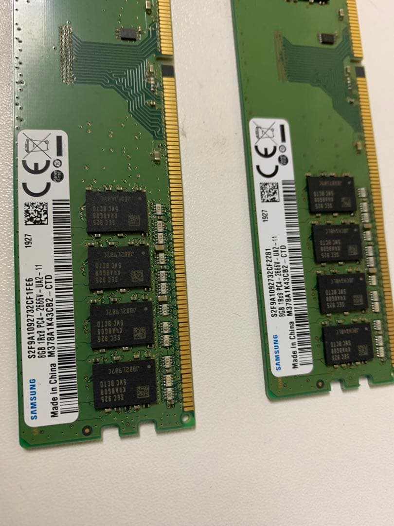 カ*ド様 ASUS PRIME B365-PLUS ＋Intel Core i7