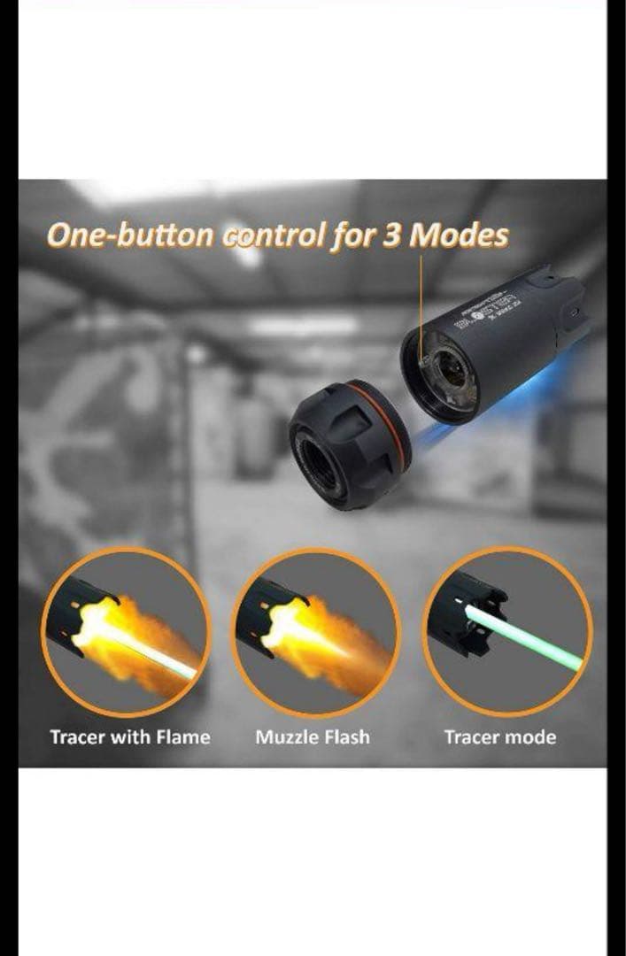 東京マルイ　URG-I SOPMOD BLOCK3　次世代電動ガン