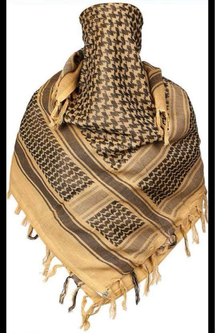 東京マルイ　URG-I SOPMOD BLOCK3　次世代電動ガン