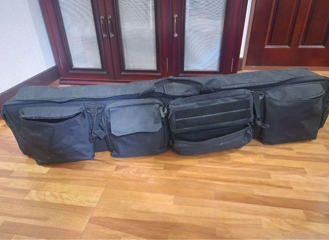 東京マルイ　URG-I SOPMOD BLOCK3　次世代電動ガン