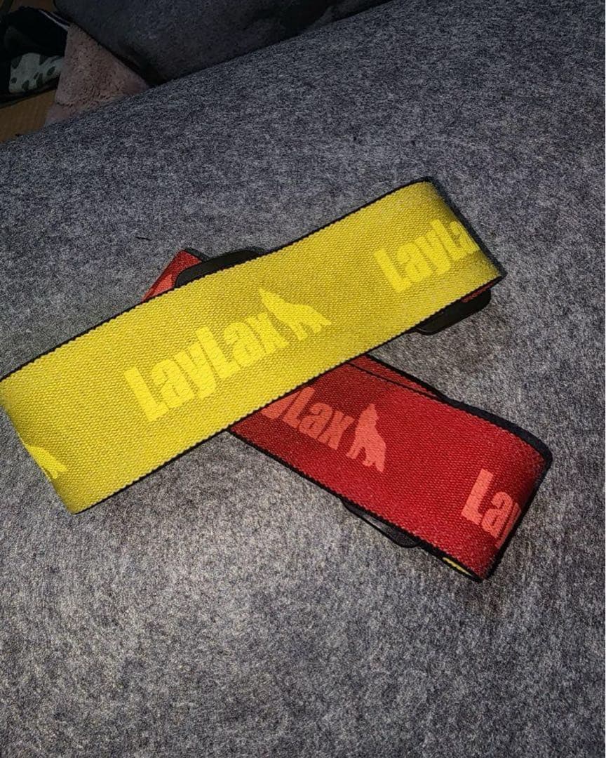 東京マルイ　URG-I SOPMOD BLOCK3　次世代電動ガン