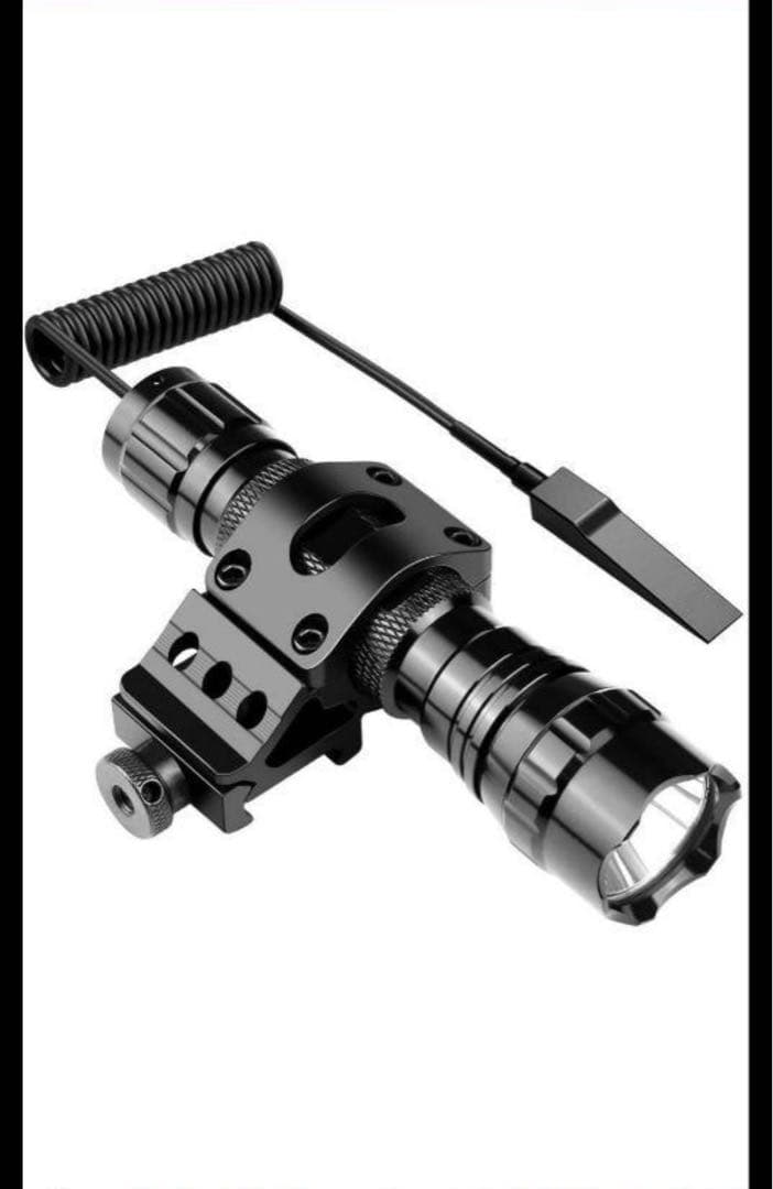 東京マルイ　URG-I SOPMOD BLOCK3　次世代電動ガン