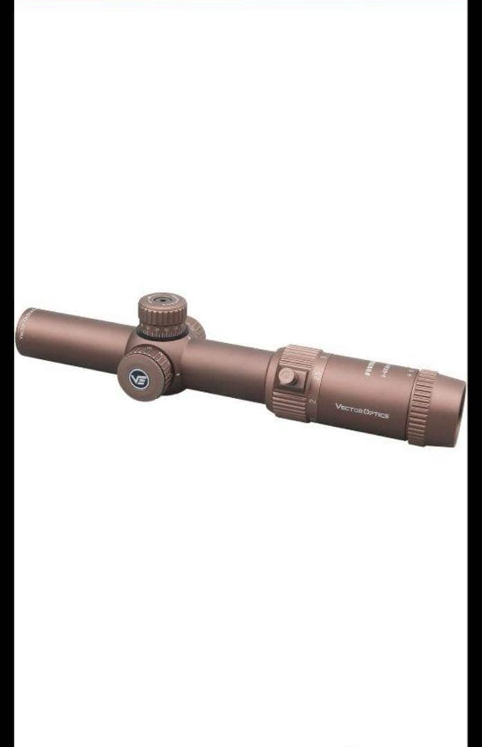 東京マルイ　URG-I SOPMOD BLOCK3　次世代電動ガン