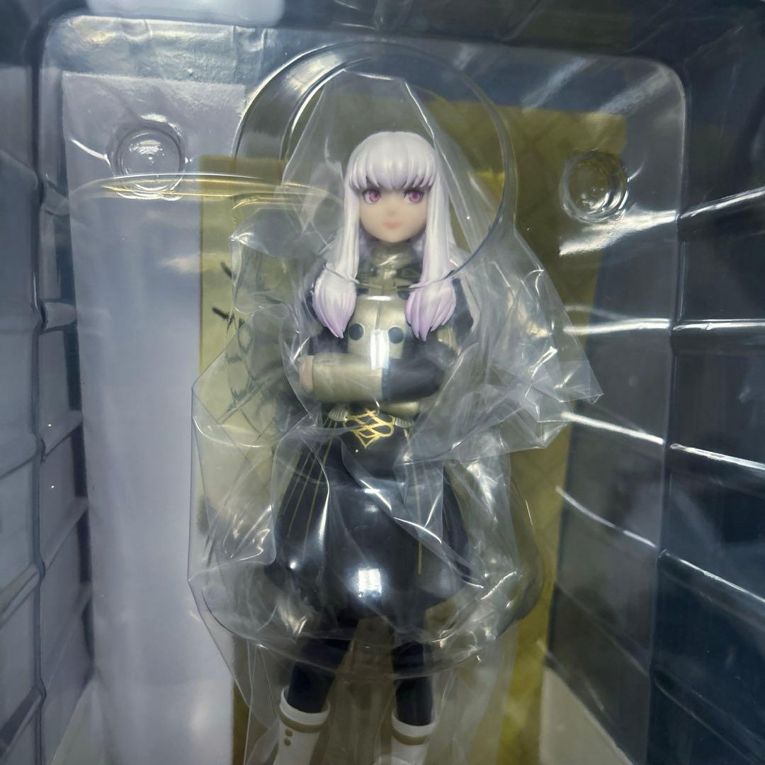 POP UP PARADE ファイアーエムブレム 風花雪月 リシテア