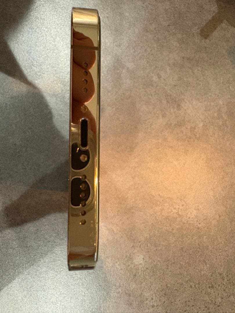 箱付き　iPhone 13 プロマックス　1TB