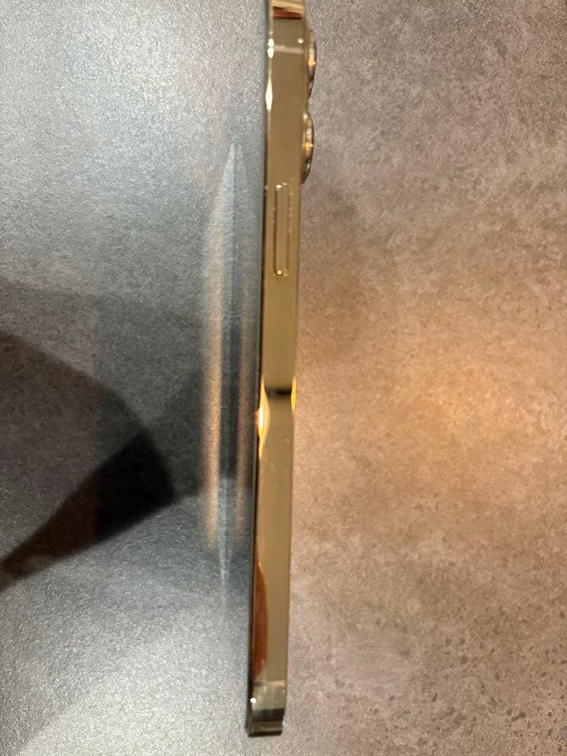 箱付き　iPhone 13 プロマックス　1TB