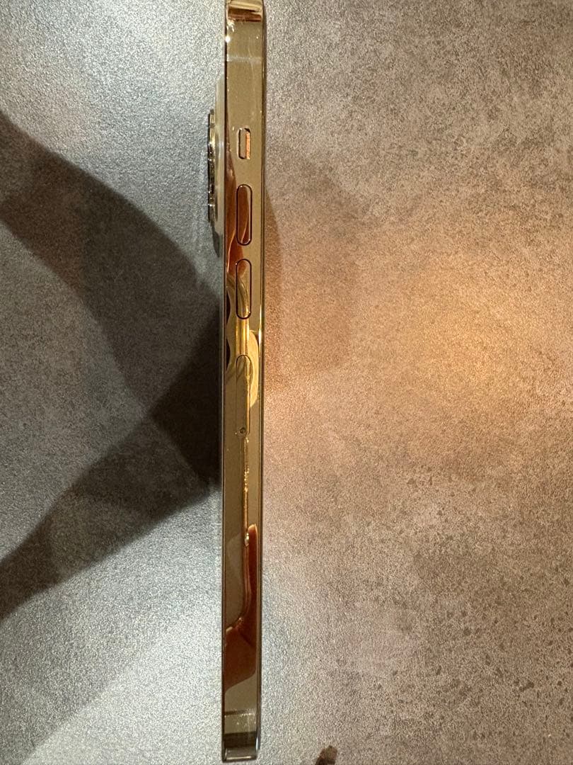 箱付き　iPhone 13 プロマックス　1TB