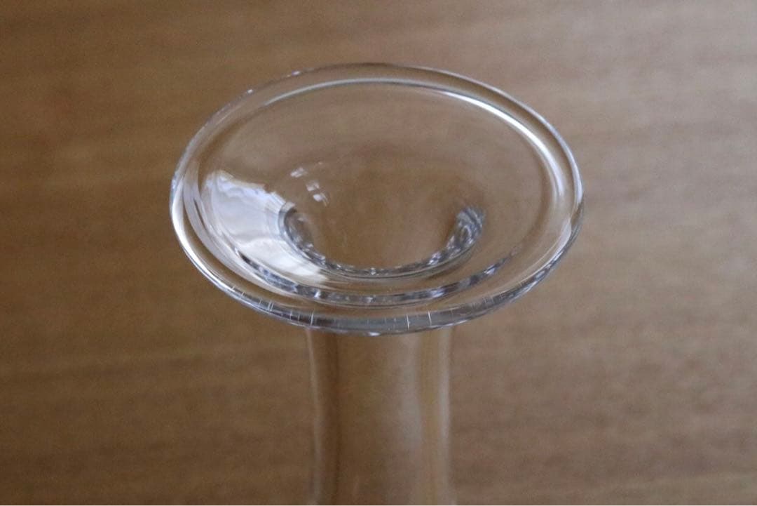 ホルムガード オールドイングリッシュ ソリティアベース 2個セット