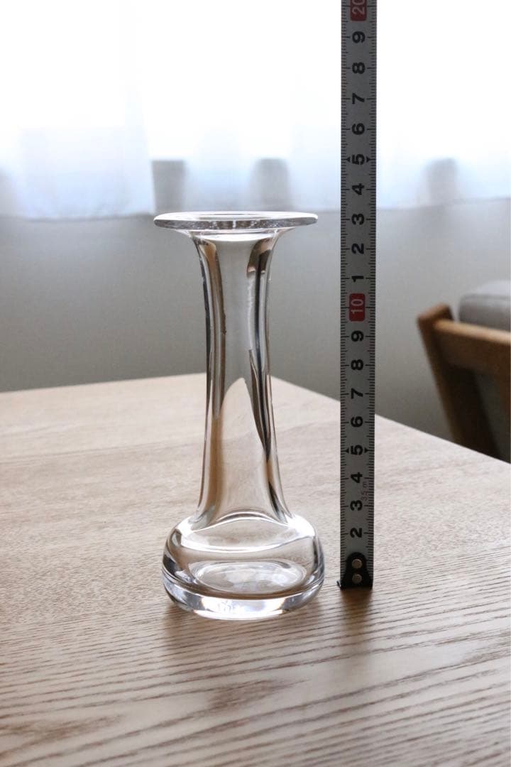 ホルムガード オールドイングリッシュ ソリティアベース 2個セット