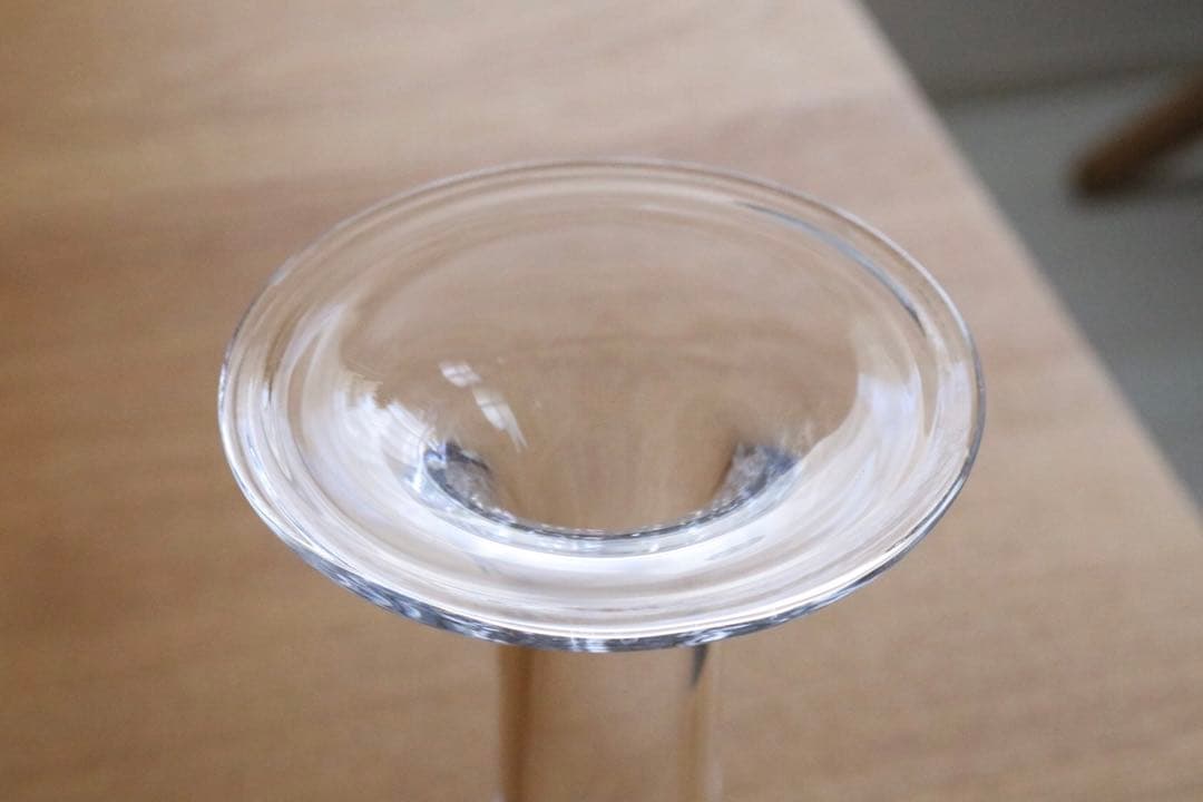 ホルムガード オールドイングリッシュ ソリティアベース 2個セット