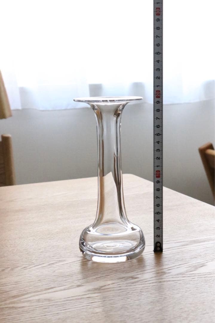 ホルムガード オールドイングリッシュ ソリティアベース 2個セット