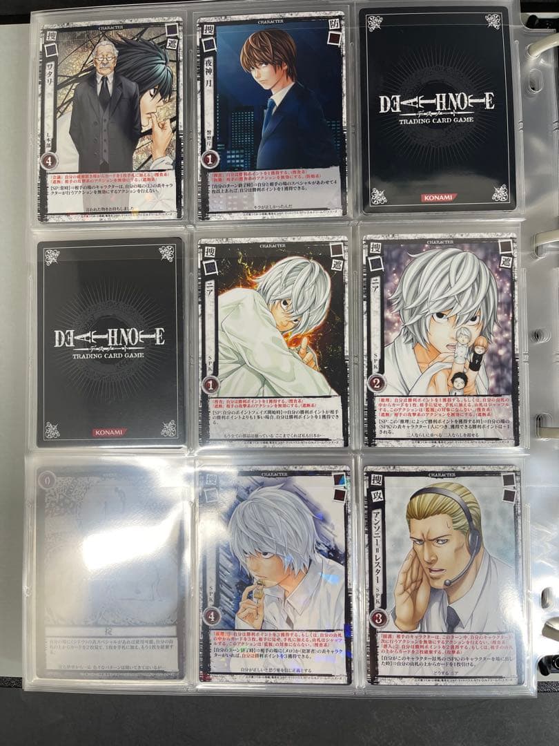 barbiebeeba [プロ必読]③