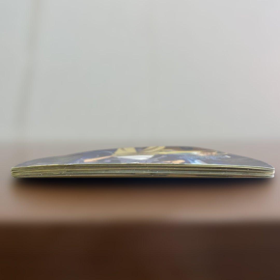 ❶テニスの王子様 くつろぎコレクション 王子様達の休日 13種セミコンプ