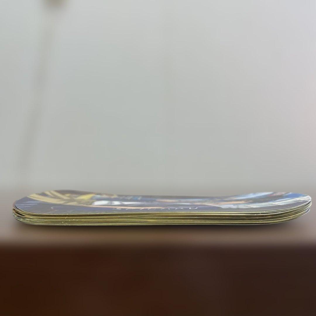 ❶テニスの王子様 くつろぎコレクション 王子様達の休日 13種セミコンプ