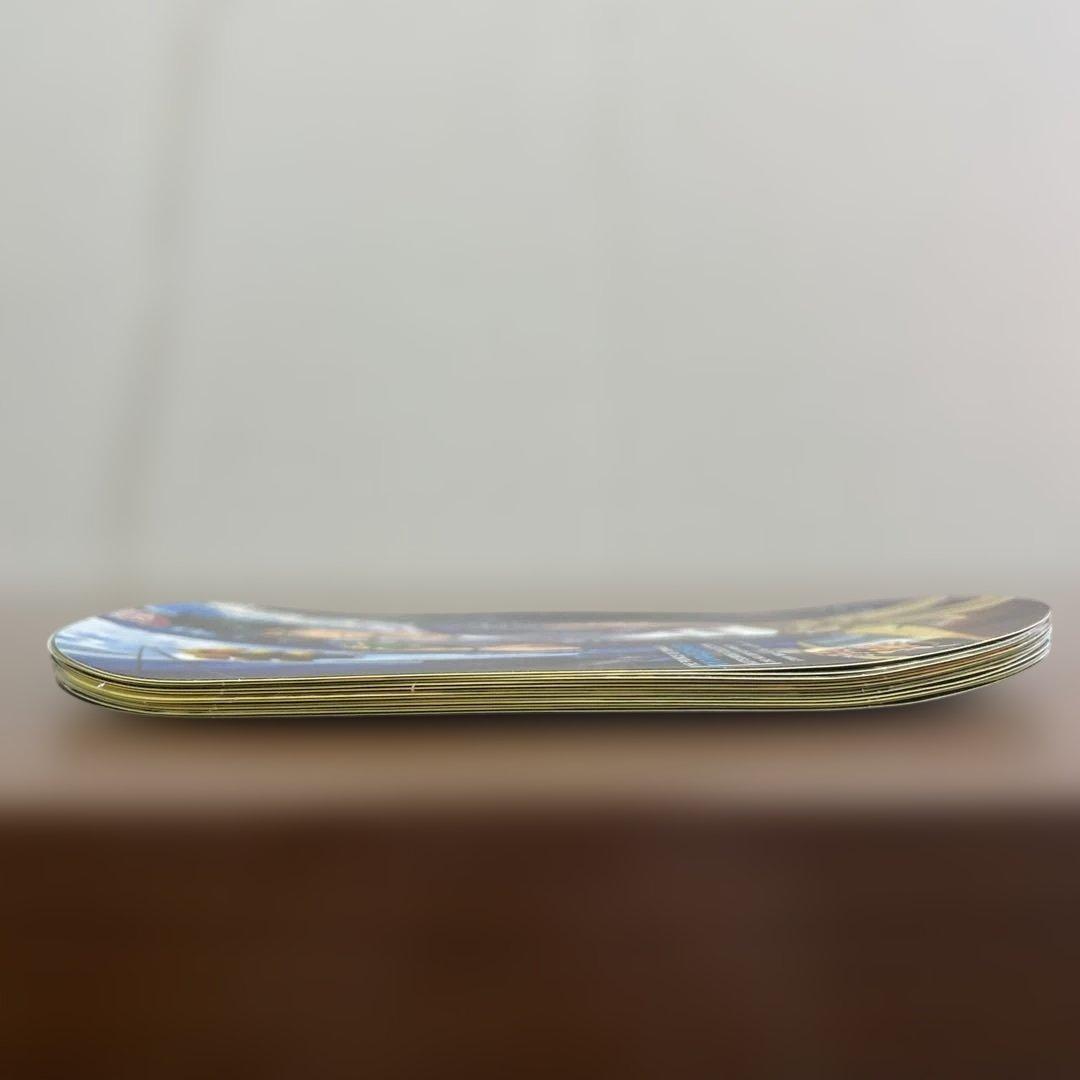 ❶テニスの王子様 くつろぎコレクション 王子様達の休日 13種セミコンプ