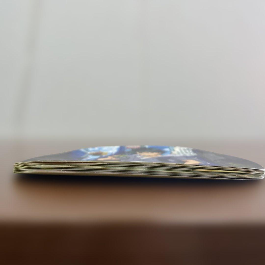 ❶テニスの王子様 くつろぎコレクション 王子様達の休日 13種セミコンプ