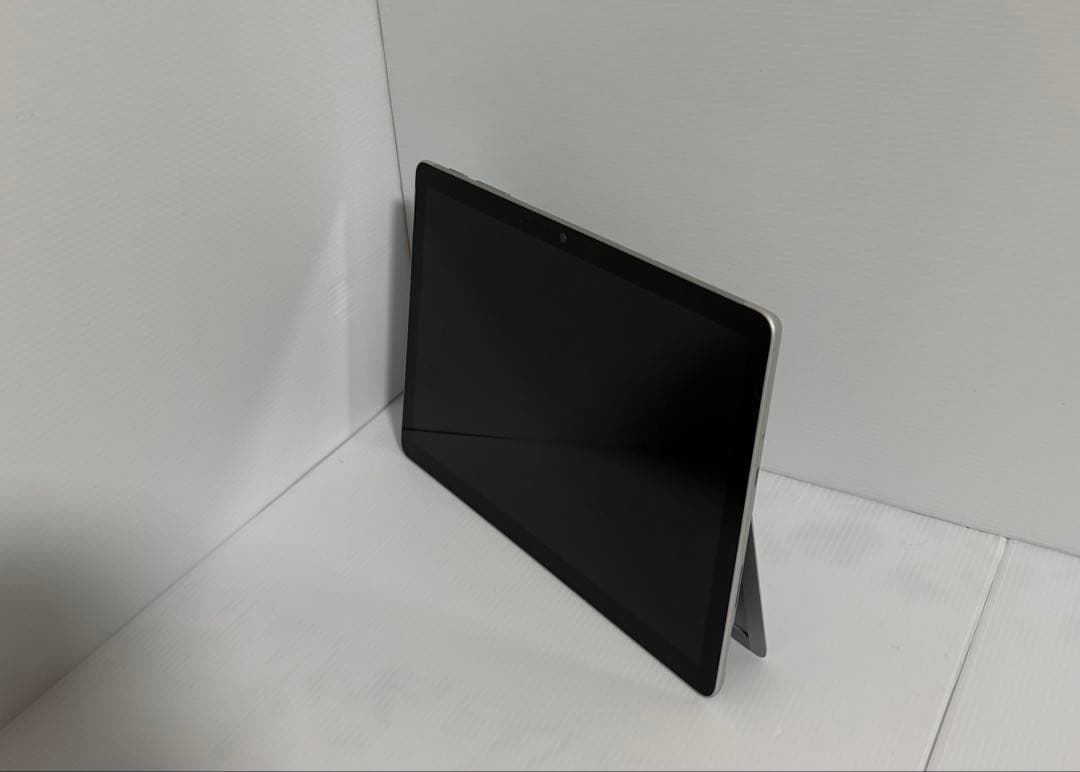 その他ノートPC本体 Surface 2022 Tablet i3-10100Y Ram 8/128G