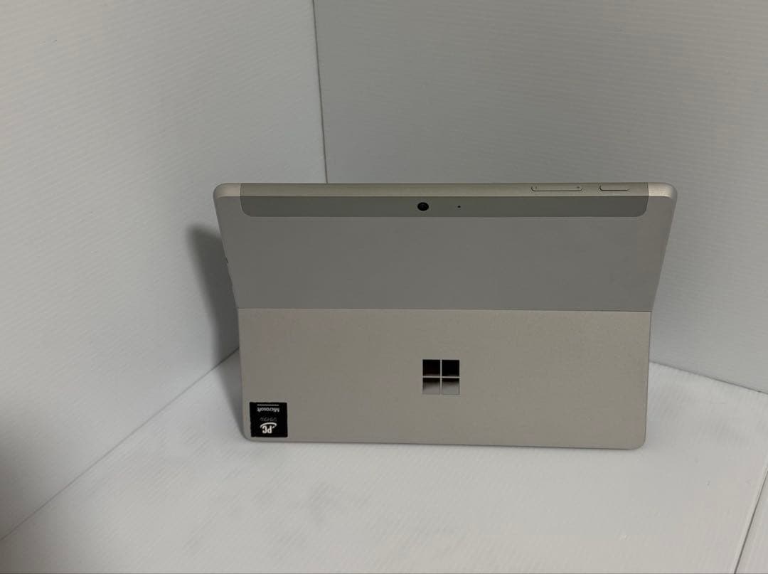 その他ノートPC本体 Surface 2022 Tablet i3-10100Y Ram 8/128G