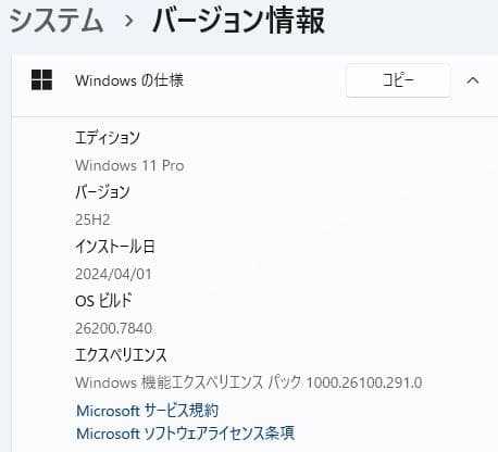 【8世代 i7】Dell Latitude3590 16GB 512GB+1TB