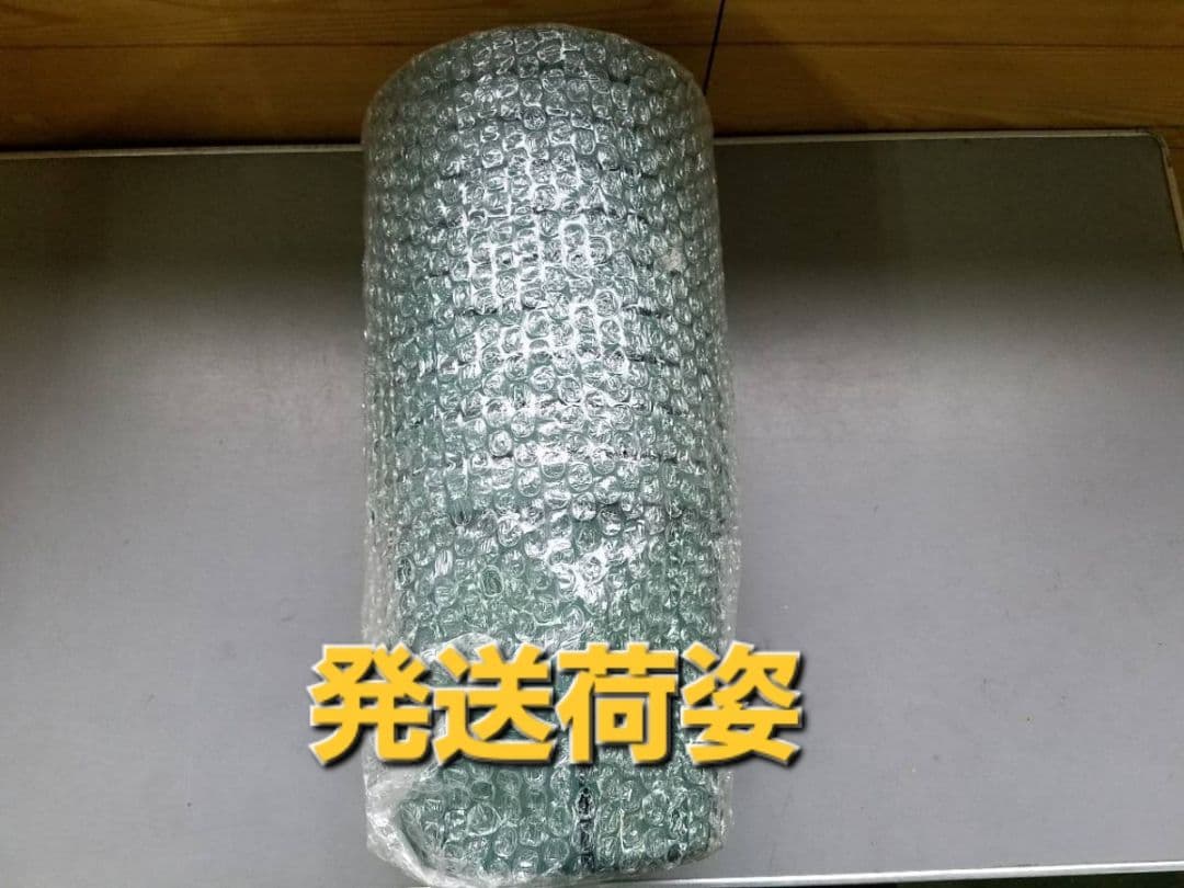 植物の根張りが違う！スリット鉢ＣＳＭ－２４０Ｌ(ロングタイプ)　８号鉢　１０コ