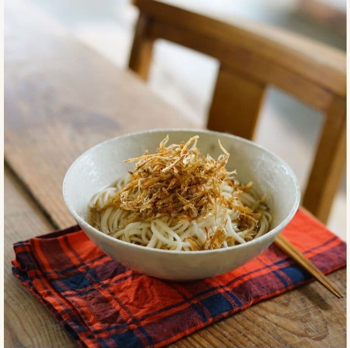 スタジオエム　未使用　ブロス　６寸　飴　4点セット