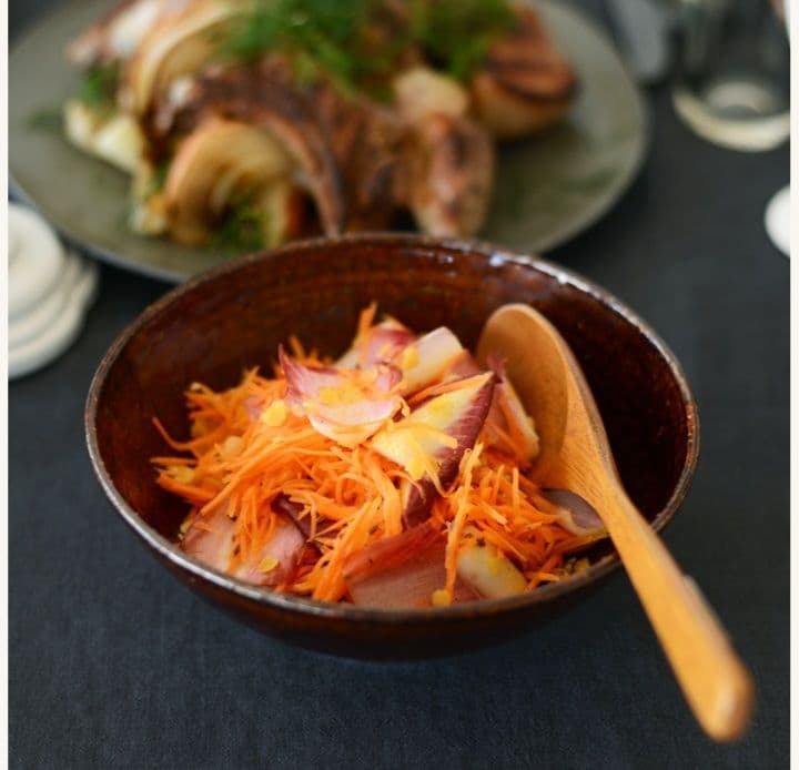 スタジオエム　未使用　ブロス　６寸　飴　4点セット