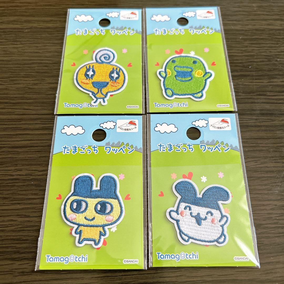 たまごっち　正規品　ボンボンドロップシール　シール　まとめ売り　ガチャガチャ