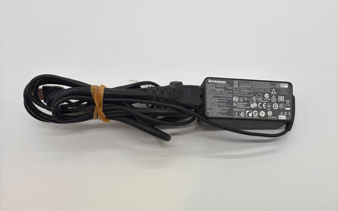 Windowsノート本体 Lenovo ThinkPad E460, 8GB, 128GB SSD