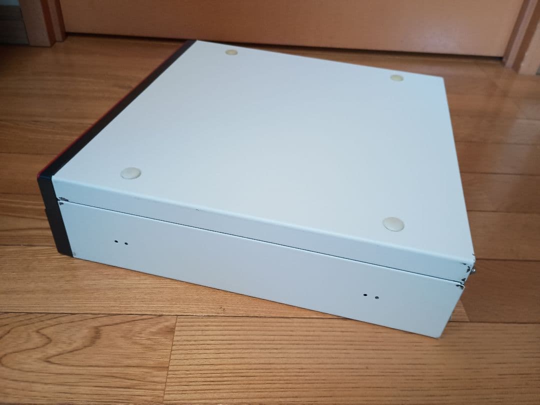 富士通 ESPRIMO D587/RX Windows10 Pro Office