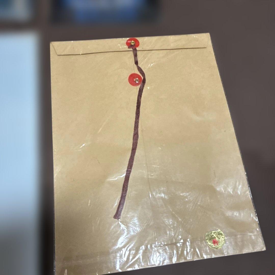 ‼️新品未使用品希少品‼️台湾アイドル　アンディラウ 色々セット　アンディ、ラウ