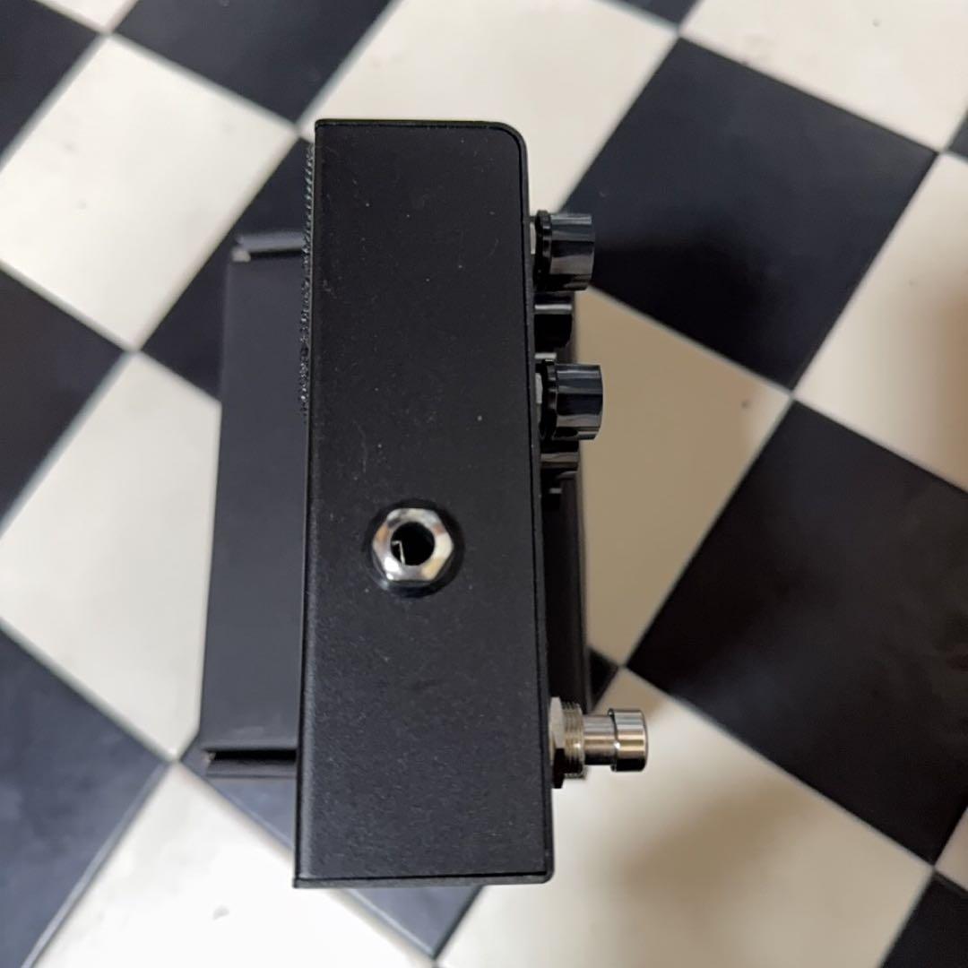 Futra Spread Sauce ギターエフェクター