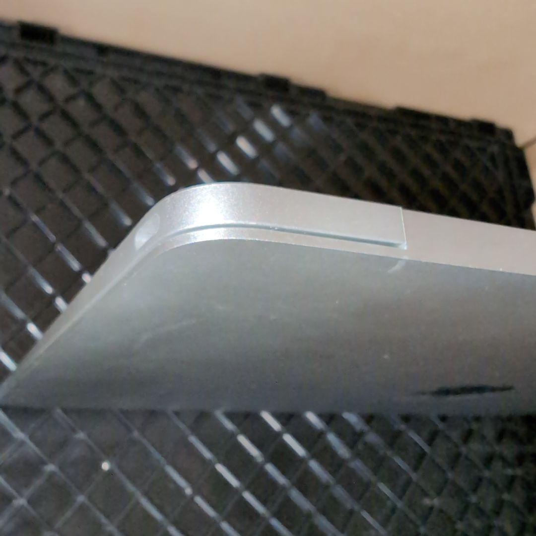 MacBook 12インチ A1534 256GB 2015年