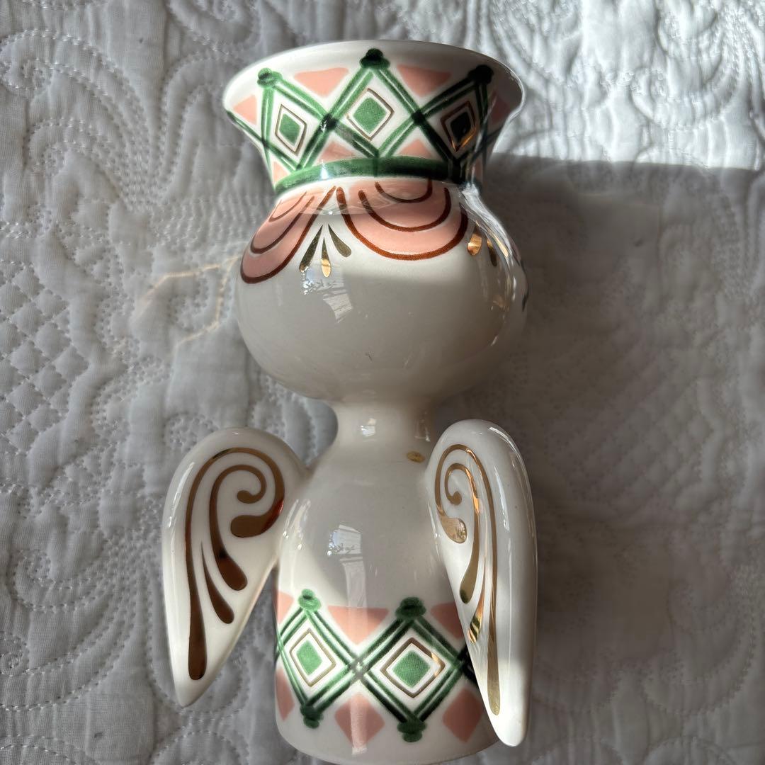 EVAキャンドルホルダー