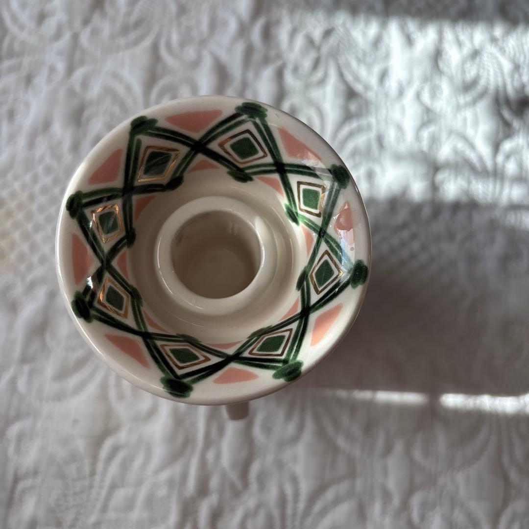 EVAキャンドルホルダー